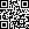 https://isna.ir/xdVKjp