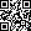 https://isna.ir/xd5csW