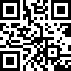 https://isna.ir/xdRkj6