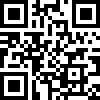 https://isna.ir/xdW38d