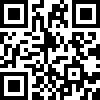 https://isna.ir/xdFW26