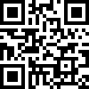 https://isna.ir/xdF8bM