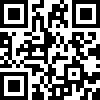 https://isna.ir/xdMgqR