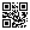 isna.ir/xdWvsD
