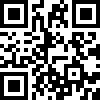 https://isna.ir/xd4g7H