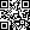 https://isna.ir/xdPmqg