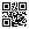 isna.ir/xfPR7