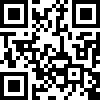 https://isna.ir/xdJGYJ