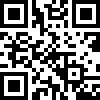 https://isna.ir/xd4jFm