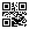 isna.ir/xdVBj8