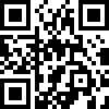 https://isna.ir/xd2Rmp