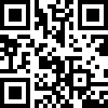 https://isna.ir/x8Gykj