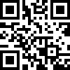 https://isna.ir/xdVVVY