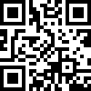 https://isna.ir/xdQNZL