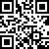 https://isna.ir/xdNCHB