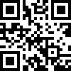 https://isna.ir/xd4jD8