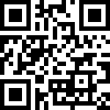 https://isna.ir/xdHbnY