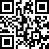 https://isna.ir/xdQdn5