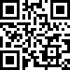 https://isna.ir/xdFpB9