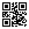 isna.ir/xdDGYM