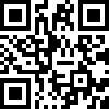 https://isna.ir/xdHnZ8
