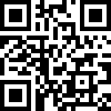 https://isna.ir/xdJZK7
