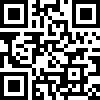 https://isna.ir/xbn2cK