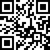 https://isna.ir/xdHZsR