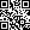 https://isna.ir/xdVQfv