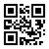 isna.ir/xdM5SJ