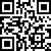 https://isna.ir/xd5kPH