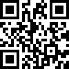https://isna.ir/xdX32R
