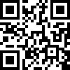 https://isna.ir/xdStXn