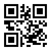 isna.ir/xdLC7N