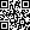 https://isna.ir/xd3zrY