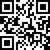 https://isna.ir/xdDCFh
