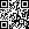 https://isna.ir/xdDqxy