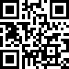 https://isna.ir/xdWsjc