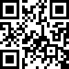 https://isna.ir/xdJZTK
