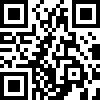 https://isna.ir/xdX8gz