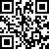 https://isna.ir/xd37g3