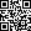 https://isna.ir/xdRS3W