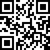 https://isna.ir/xdP2bp