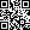 https://isna.ir/xbkdCk