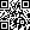 https://isna.ir/xdVRvm