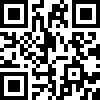 https://isna.ir/xdVGbP