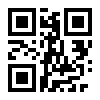 isna.ir/xdW2nZ