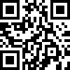 https://isna.ir/x9zQf