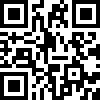 https://isna.ir/xdVhJS
