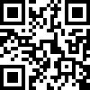 https://isna.ir/xdTf3G